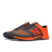 Men's Cross-Training New Balance 20 Dynamite with Orca C100q9832
